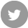 Twitter Logo